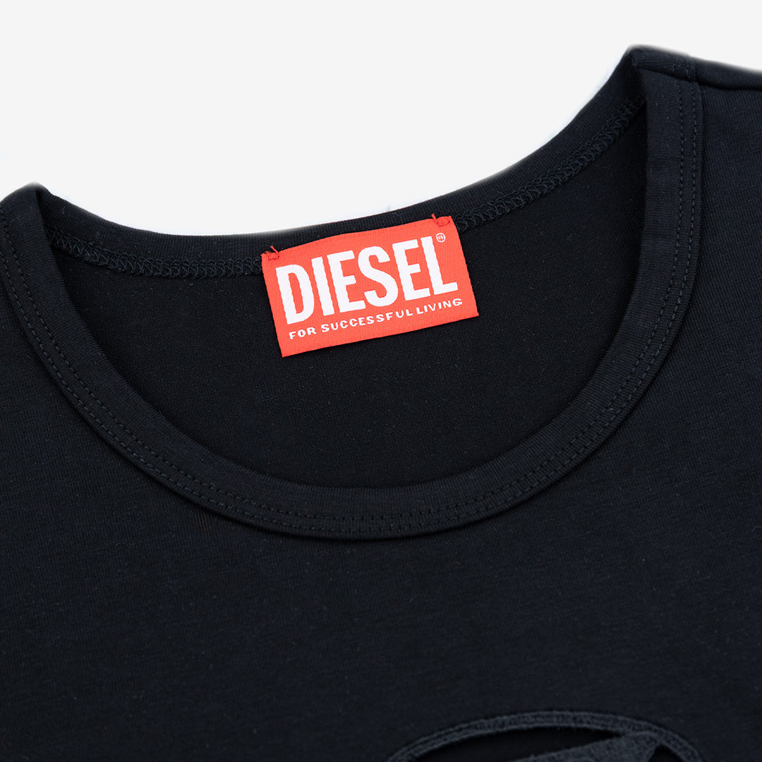 T-SHIRT DIESEL