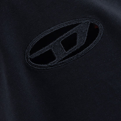 T-SHIRT DIESEL