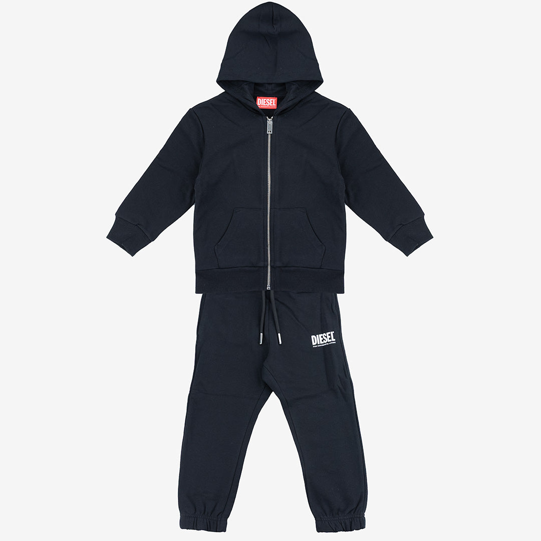 TUTA DIESEL