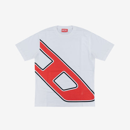 T-SHIRT DIESEL