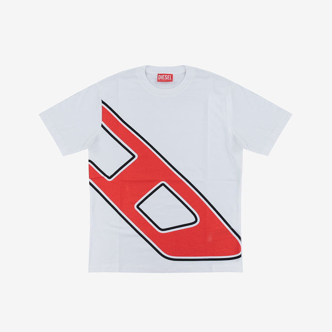 T-SHIRT DIESEL