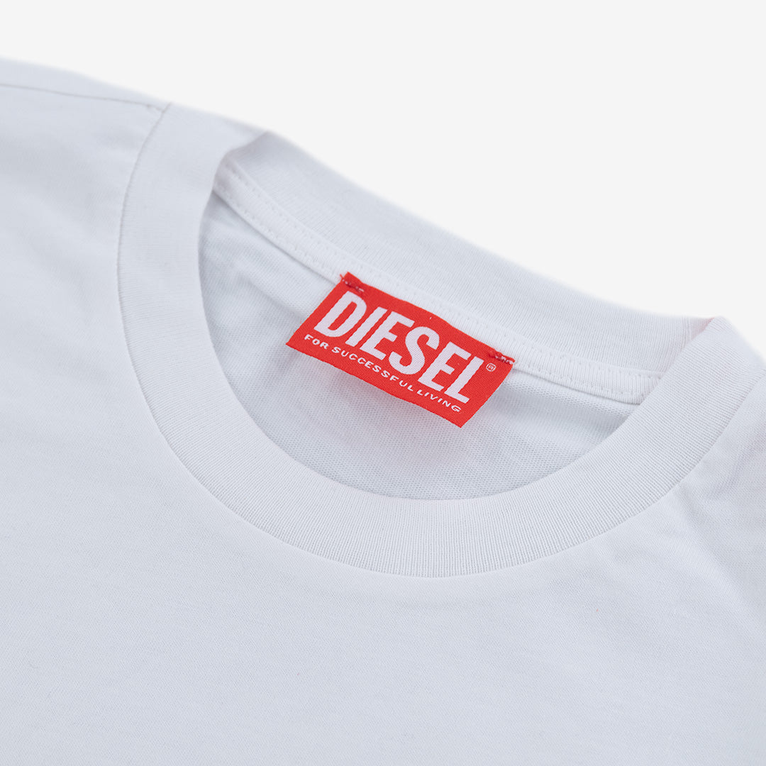 T-SHIRT DIESEL