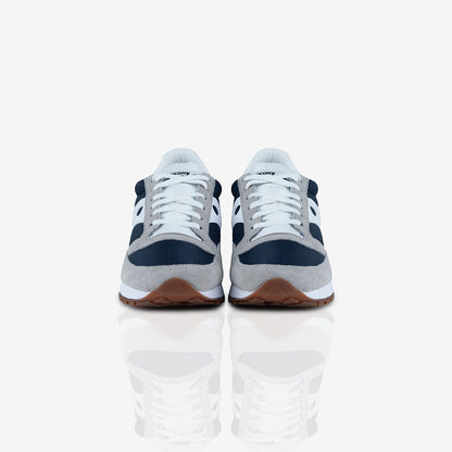 SNEAKERS SAUCONY