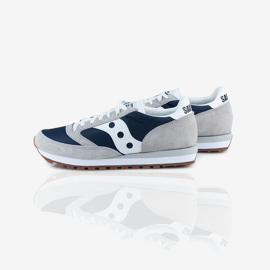 SNEAKERS SAUCONY