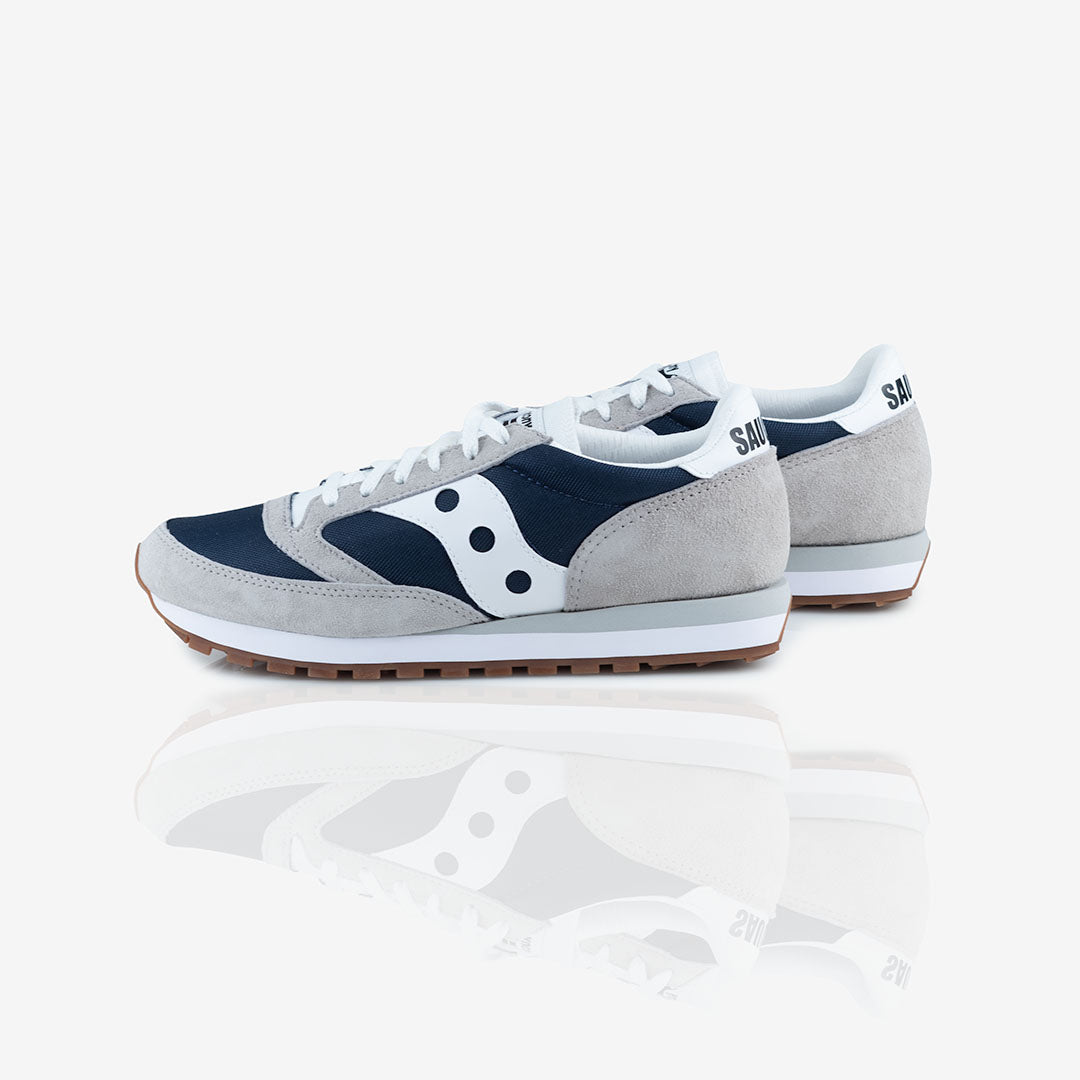 SNEAKERS SAUCONY