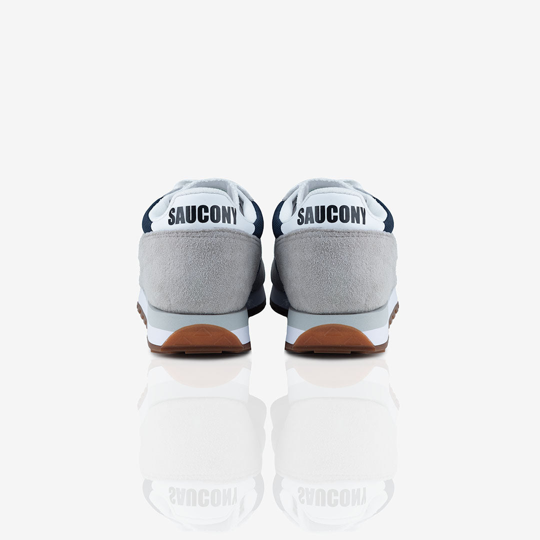 SNEAKERS SAUCONY