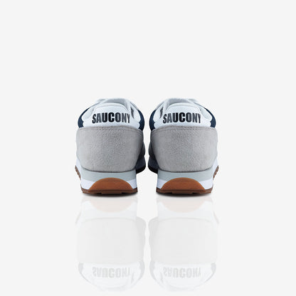 SNEAKERS SAUCONY