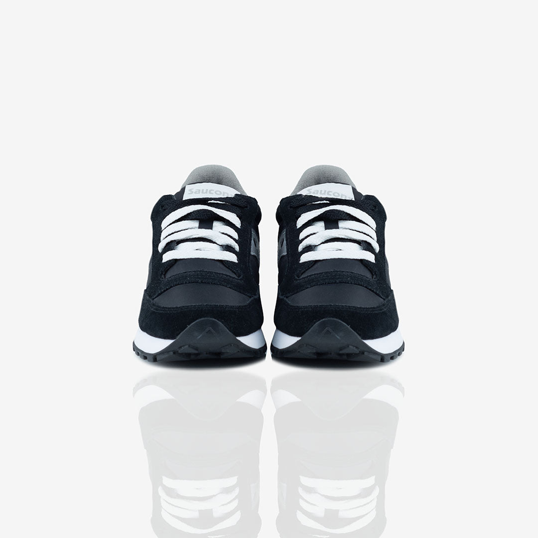 SAUCONY SNEAKERS