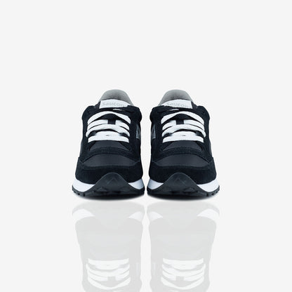 SAUCONY SNEAKERS