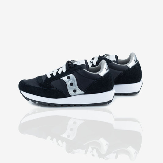 SNEAKERS SAUCONY