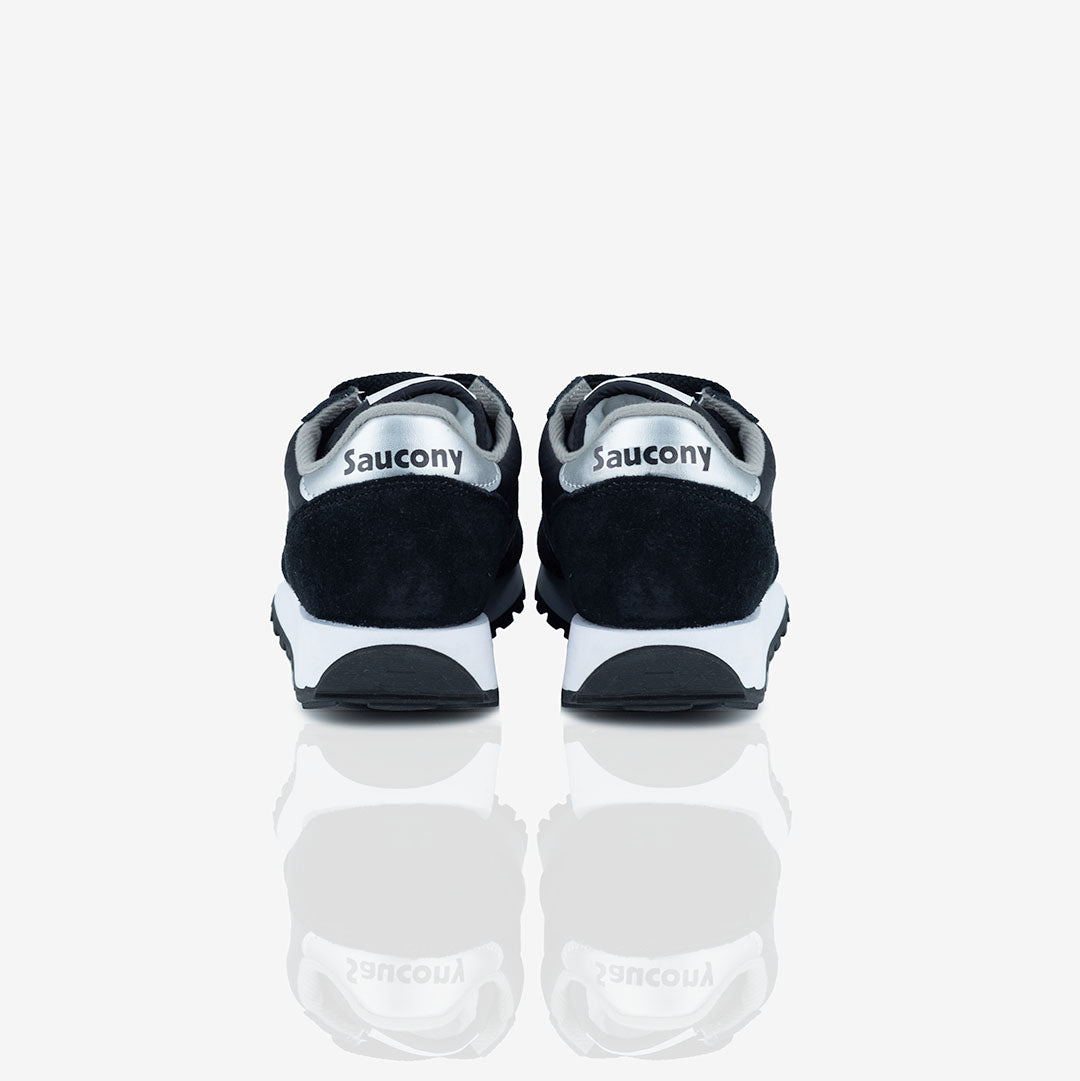 SAUCONY SNEAKERS
