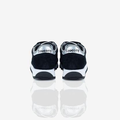 SAUCONY SNEAKERS