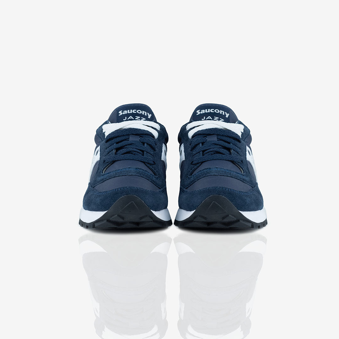 SNEAKERS SAUCONY