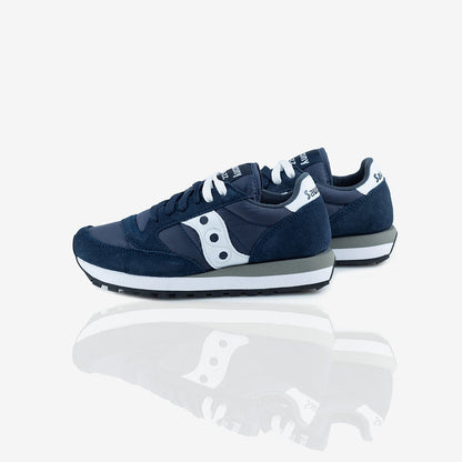 SNEAKERS SAUCONY