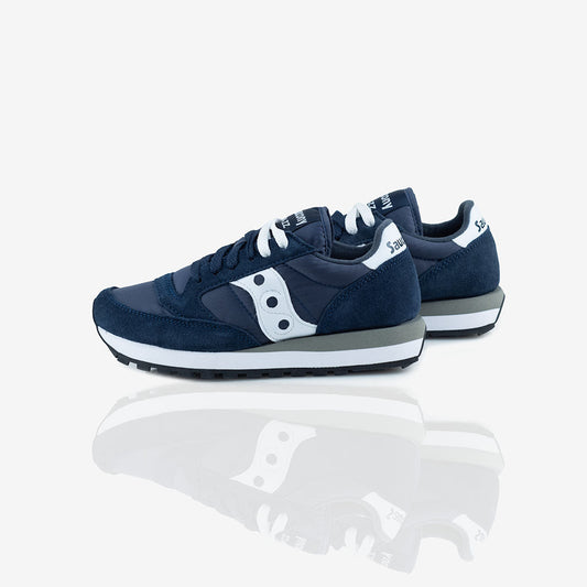 SNEAKERS SAUCONY