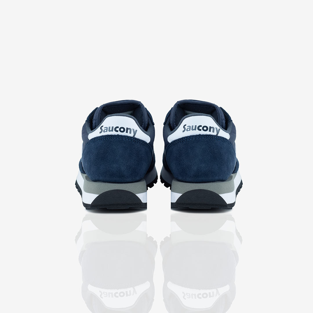 SNEAKERS SAUCONY