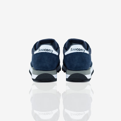 SNEAKERS SAUCONY