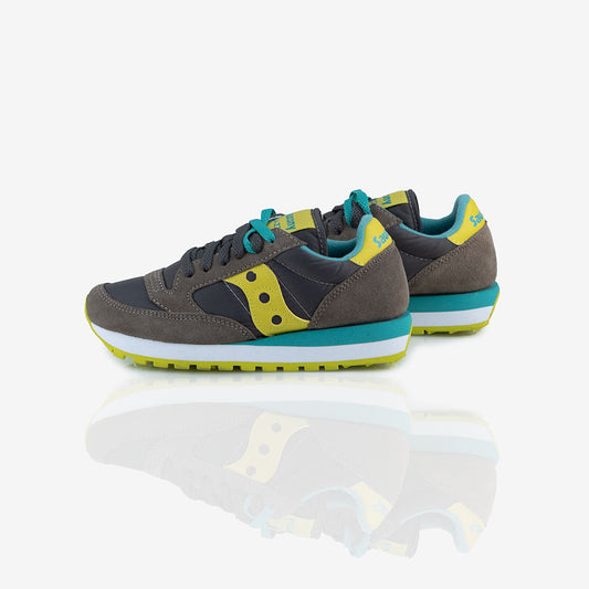 SNEAKERS SAUCONY