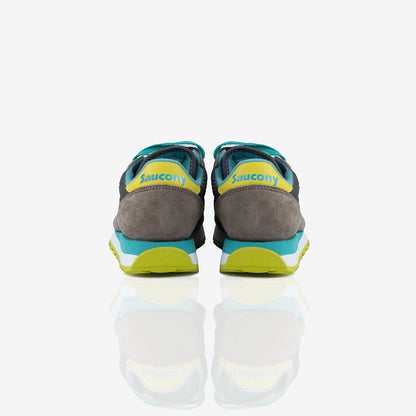 SNEAKERS SAUCONY