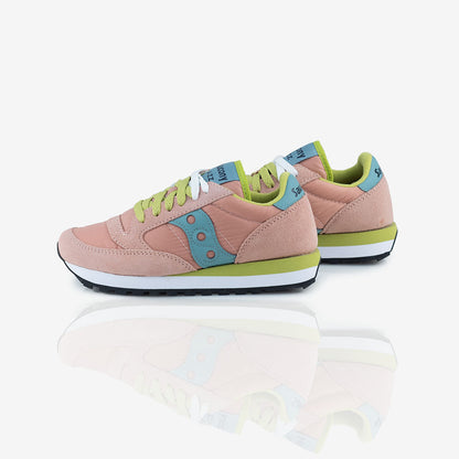 SNEAKERS SAUCONY