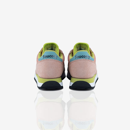 SNEAKERS SAUCONY