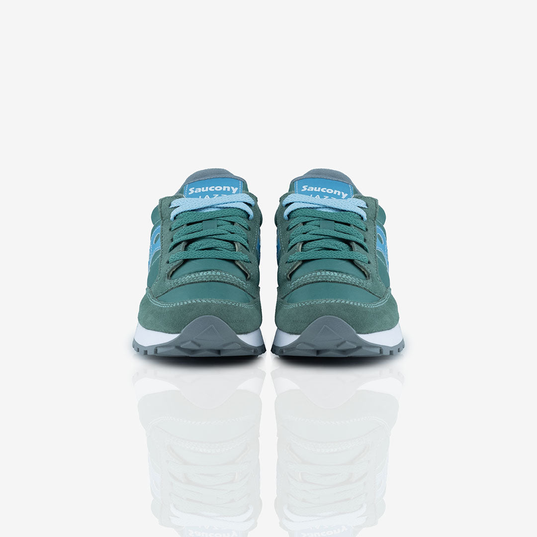 SNEAKERS SAUCONY