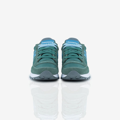 SNEAKERS SAUCONY