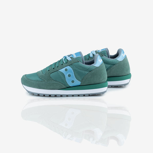 SNEAKERS SAUCONY