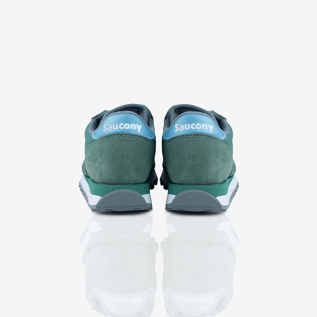 SNEAKERS SAUCONY