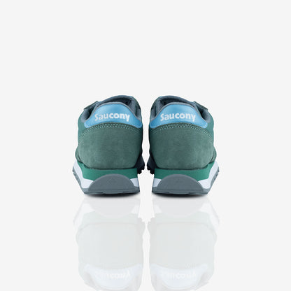 SNEAKERS SAUCONY