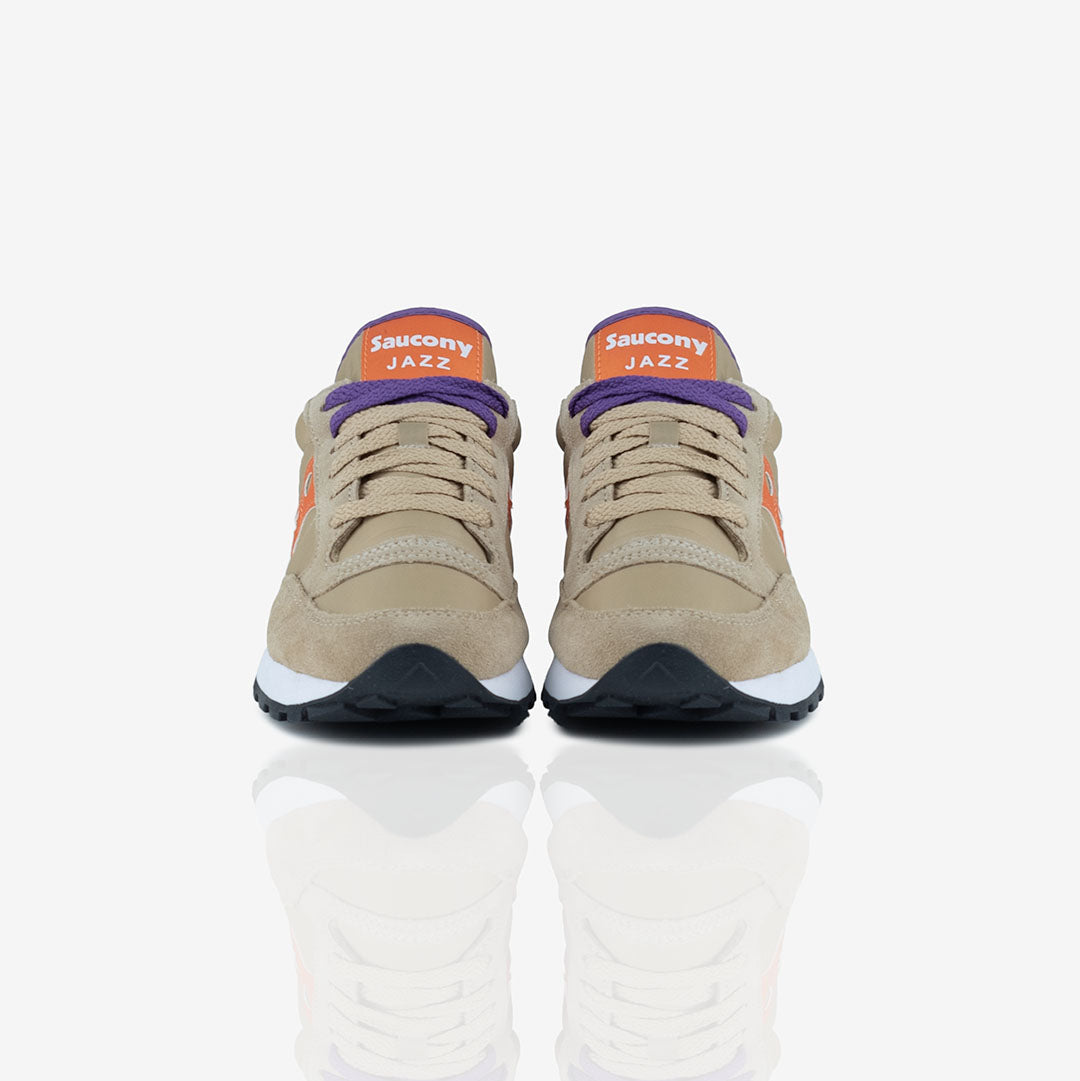 SAUCONY SNEAKERS