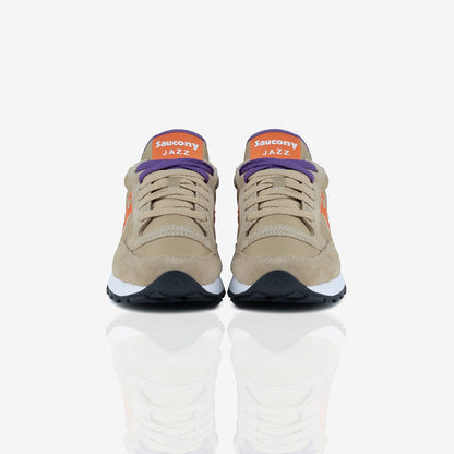 SAUCONY SNEAKERS
