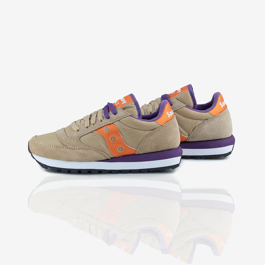 SNEAKERS SAUCONY