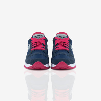 SNEAKERS SAUCONY