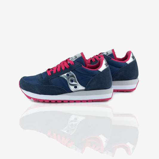 SNEAKERS SAUCONY