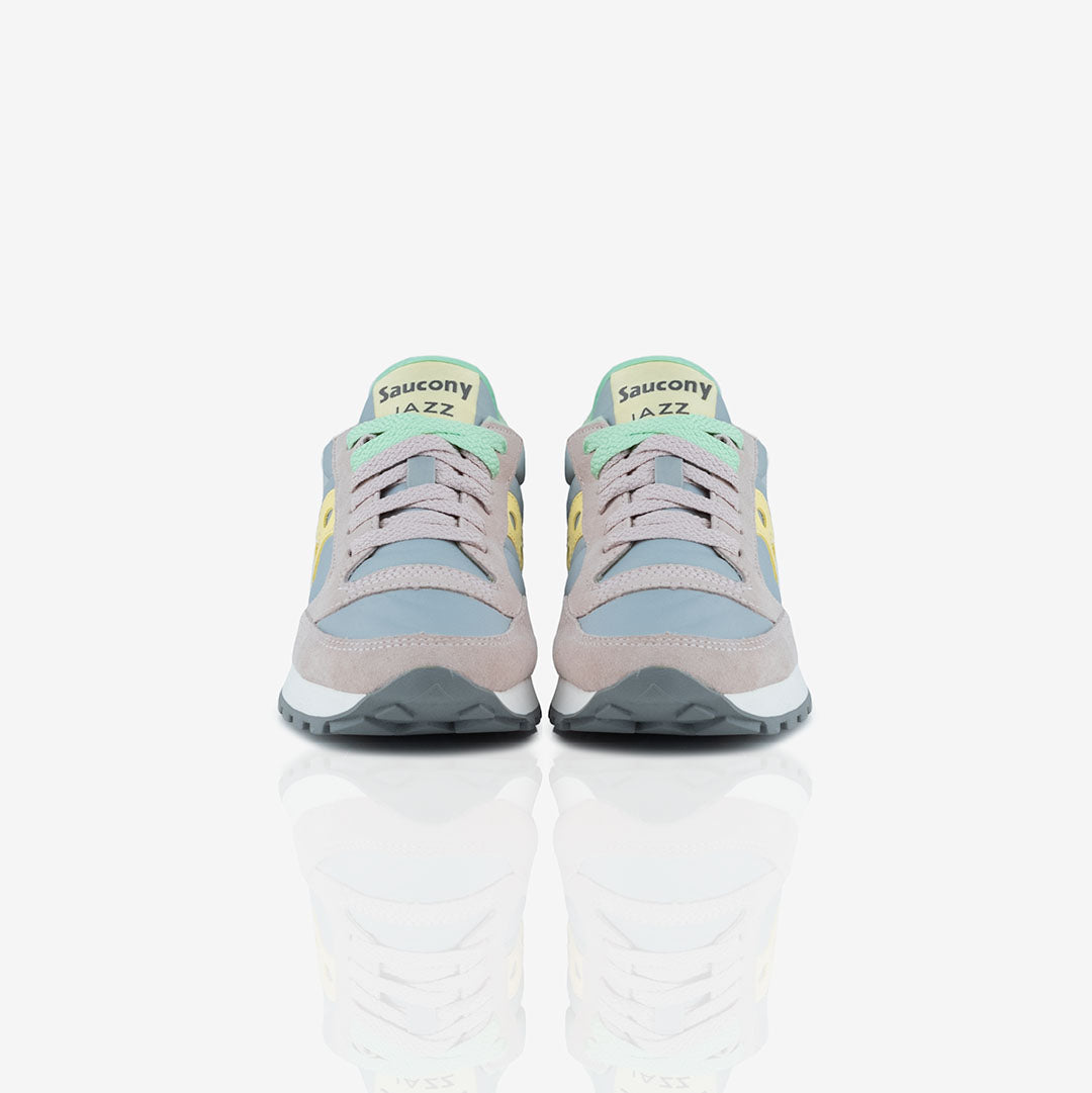 SNEAKERS SAUCONY