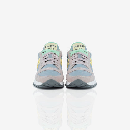 SNEAKERS SAUCONY