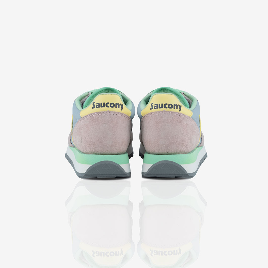SNEAKERS SAUCONY