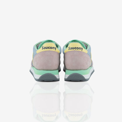 SNEAKERS SAUCONY
