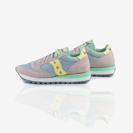 SNEAKERS SAUCONY
