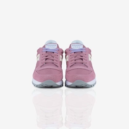 SAUCONY SNEAKERS