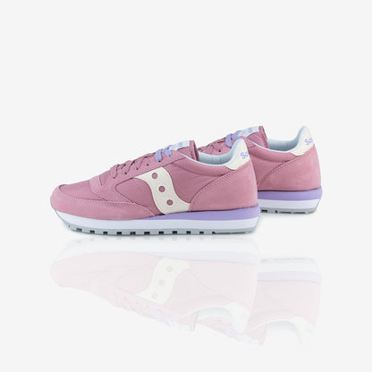 SAUCONY SNEAKERS