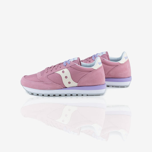 SAUCONY SNEAKERS