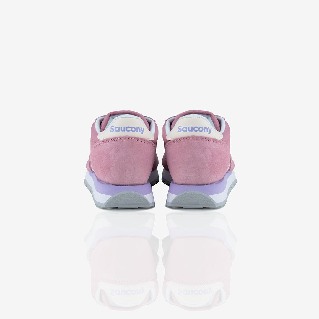 SAUCONY SNEAKERS