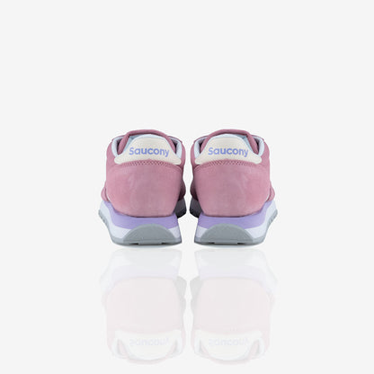 SAUCONY SNEAKERS