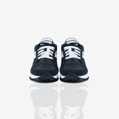 SNEAKERS SAUCONY