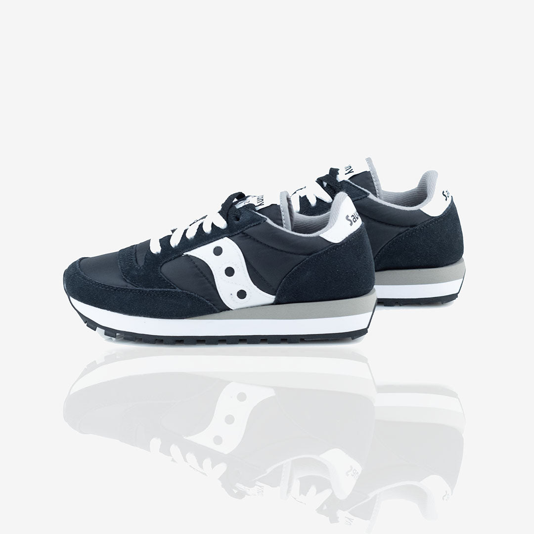 SNEAKERS SAUCONY