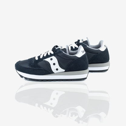 SNEAKERS SAUCONY
