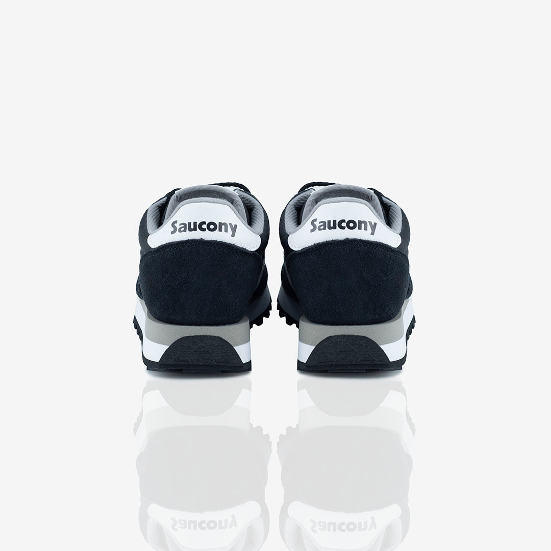 SNEAKERS SAUCONY