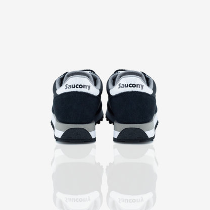 SNEAKERS SAUCONY